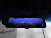Honda CR-V III Псков  - изображение 36