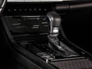 Chery Tiggo 4 Pro I Рестайлинг Уфа  - изображение 37
