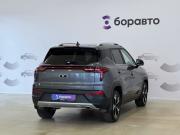 Москвич 3 Ставрополь  - изображение 25