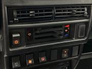 Lada (ВАЗ) 2121 (4x4) I Рестайлинг Энгельс  - изображение 57