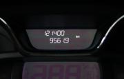 Renault Kaptur I Сургут  - изображение 69