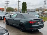 Audi A4 V (B9) Калуга  - изображение 14