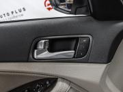 Kia Optima III Рестайлинг Минеральные Воды  - изображение 48