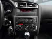 Citroen C4 II Минеральные Воды  - изображение 52