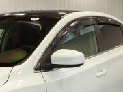 Nissan Sentra VII (B17) Иваново  - изображение 48