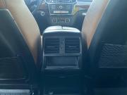 Mercedes-Benz GLE I (W166) Екатеринбург  - изображение 77