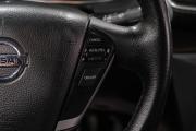 Nissan Teana II Рестайлинг Новокузнецк  - изображение 57