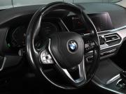 BMW X5 IV (G05/G18) Ростов-на-Дону  - изображение 36