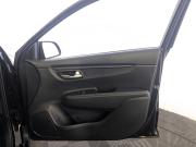 Kia Rio IV Рестайлинг Москва  - изображение 49