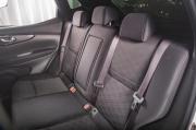Nissan Qashqai II Томск  - изображение 39