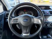 Subaru Forester IV Сыктывкар  - изображение 49