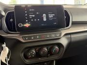 Lada (ВАЗ) Iskra Волгоград  - изображение 37