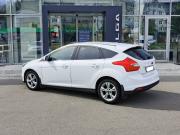 Ford Focus III Брянск  - изображение 22