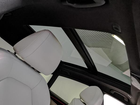 BMW 6 серии IV (G32) Рестайлинг с пробегом 2021 года, цена 5 700 000 рублей, 88619 км, лифтбек, Автокод Объявления