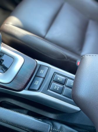 Toyota Fortuner II с пробегом 2018 года, цена 3 550 000 рублей, 99767 км, внедорожник, Автокод Объявления