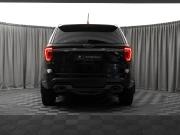 Ford Explorer V Рестайлинг 2 Москва  - изображение 33