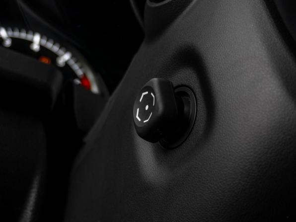 Toyota Land Cruiser 300 Series с пробегом 2023 года, цена 12 305 000 рублей, 72716 км, внедорожник, Автокод Объявления