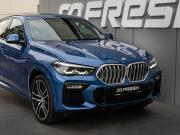 BMW X6 III (G06) Краснодар  - изображение 39