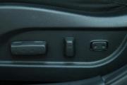 Hyundai i40 I Омск  - изображение 33