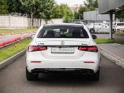 Mercedes-Benz E-Класс V (W213 S213 C238) Рестайлинг Санкт-Петербург  - изображение 44