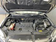 Toyota RAV4 III (XA30) Рестайлинг Пермь  - изображение 51