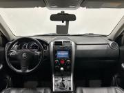 Suzuki Grand Vitara II Рестайлинг 2 Санкт-Петербург  - изображение 40