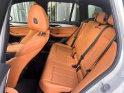 BMW X3 III (G01) Рестайлинг Екатеринбург  - изображение 42