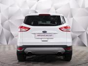 Ford Kuga II Ульяновск  - изображение 25