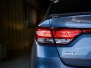 Kia Rio IV Ростов-на-Дону  - изображение 15