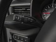 Haval Jolion I Рестайлинг Ставрополь  - изображение 39