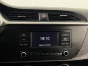 Kia Rio IV Рестайлинг Казань  - изображение 36