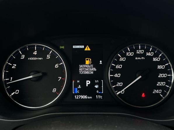 Mitsubishi Outlander III Рестайлинг 3 с пробегом 2019 года, цена 1 750 000 рублей, 127900 км, внедорожник, Автокод Объявления