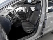 Volkswagen Tharu XR Москва  - изображение 33