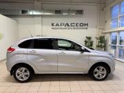 Lada (ВАЗ) XRAY I Волгоград  - изображение 24