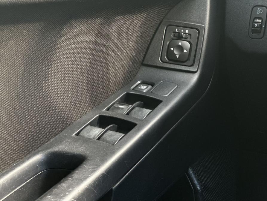 Mitsubishi Lancer X Липецк  - изображение 14