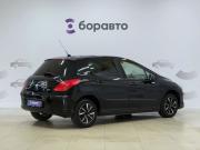 Peugeot 308 I Ставрополь  - изображение 17