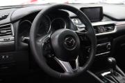 Mazda 6 III (GJ) Рестайлинг Сургут  - изображение 45