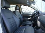 Nissan Terrano III (D10) Москва  - изображение 44