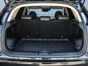 Haval Jolion I Рестайлинг Новороссийск  - изображение 46