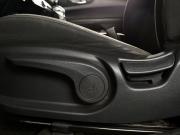 Kia Cerato IV Кемерово  - изображение 50