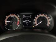 Lada (ВАЗ) Vesta I Рестайлинг (NG) Воронеж  - изображение 35
