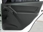 Lada (ВАЗ) Granta I Рестайлинг Новосибирск  - изображение 36