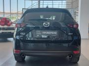 Mazda CX-5 II Казань  - изображение 34