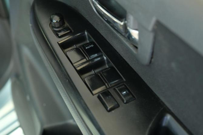 Suzuki SX4 I (Classic) с пробегом 2006 года, цена 569 000 рублей, 250000 км, хэтчбек, Автокод Объявления