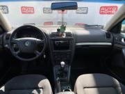 Skoda Octavia II (A5) Санкт-Петербург  - изображение 16