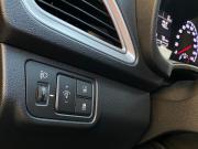 Hyundai Solaris II Нижний Новгород  - изображение 26