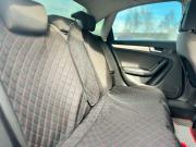 Audi A4 IV (B8) Ижевск  - изображение 30