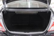 Hyundai Solaris I Сургут  - изображение 47