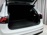 Volkswagen Tiguan II Ижевск  - изображение 46
