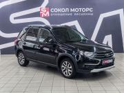 Lada (ВАЗ) Granta I Рестайлинг Ростов-на-Дону  - изображение 26